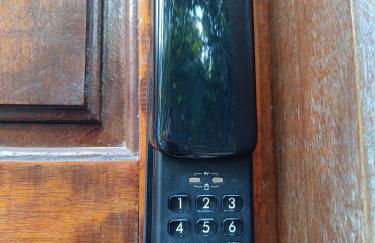 Casa vista mar iriri - Foto 34