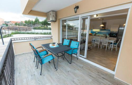 VILLA DONNA - Foto 17