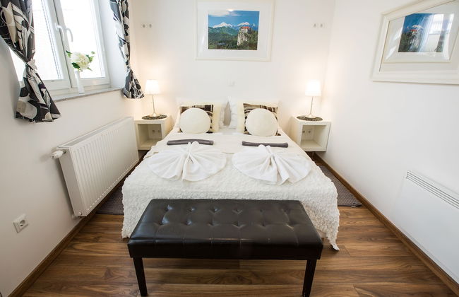 Bled Apartments - Foto 10