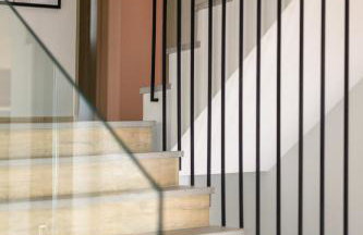 Villa SeaElia - Foto 27