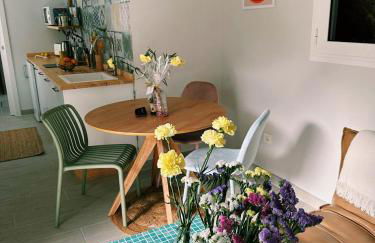 Amodiño do Camiño - Foto 16