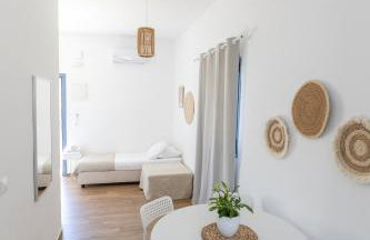 Nikolas Apartments - Photo 48