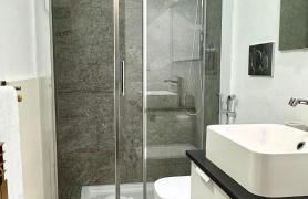 Courmayeur La Maison des Amis - Foto 11