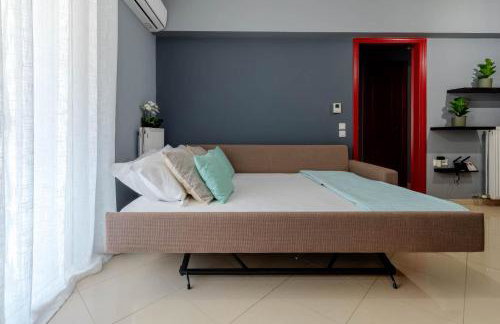 ZACHARI HOUSE CFU - Foto 8