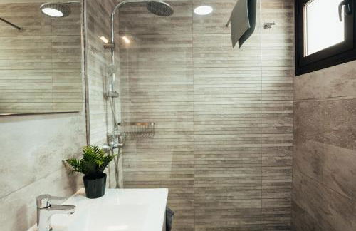 El Rincón del Mar - Foto 28