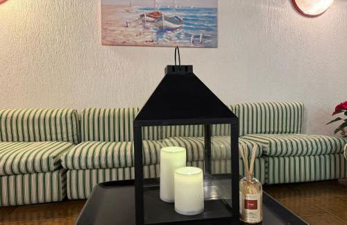 Villa by the Sea and Pool - Foto 54