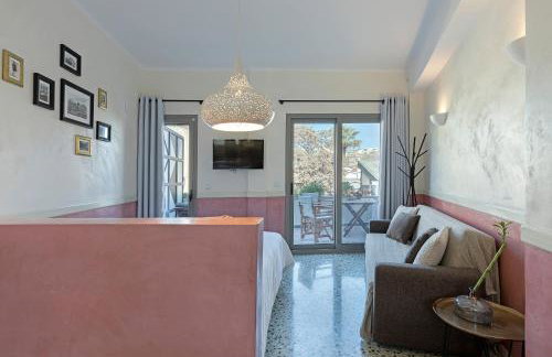 Athenian Lofts - Foto 114