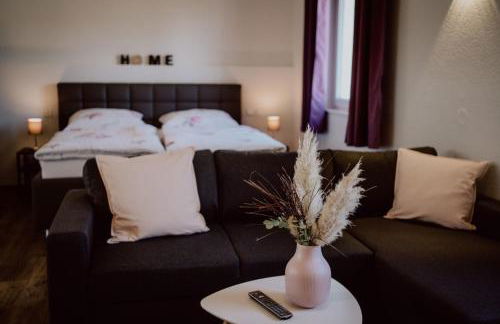 Taubergießen - Foto 6