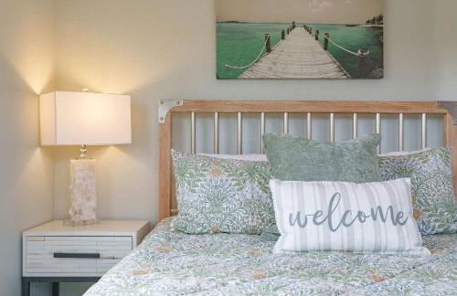 Steps From The Beach! HotTub, 20M Ocean View, Deck - Foto $