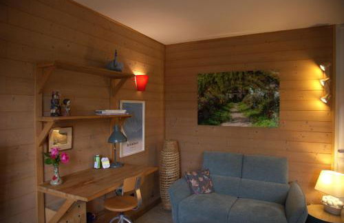 Clair logis - Foto 16