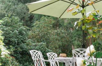 Gut Moorbeck - Foto 12