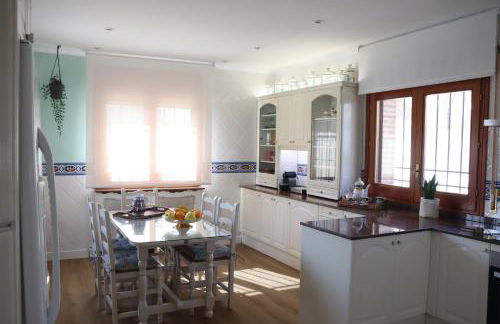 La Casa de Enfrente - Foto 43