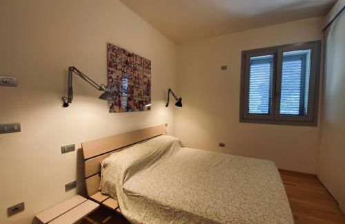 Villa immersa nei campi - Foto 25