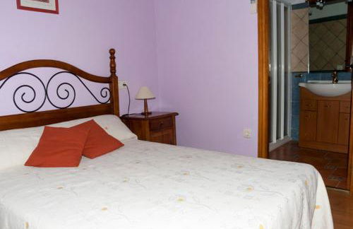 Casa Rural Benito - Foto 3