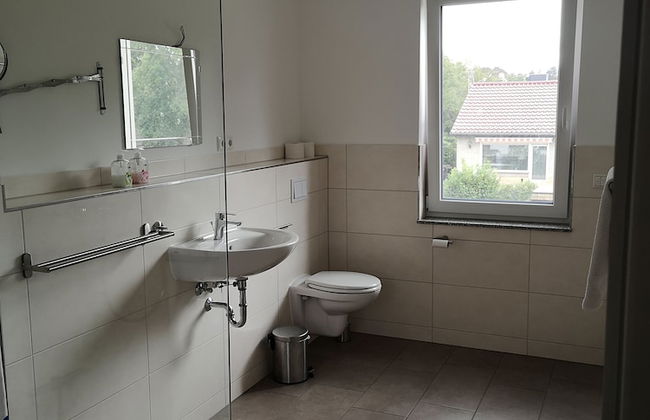Modernes Apartmenthaus - Foto 7
