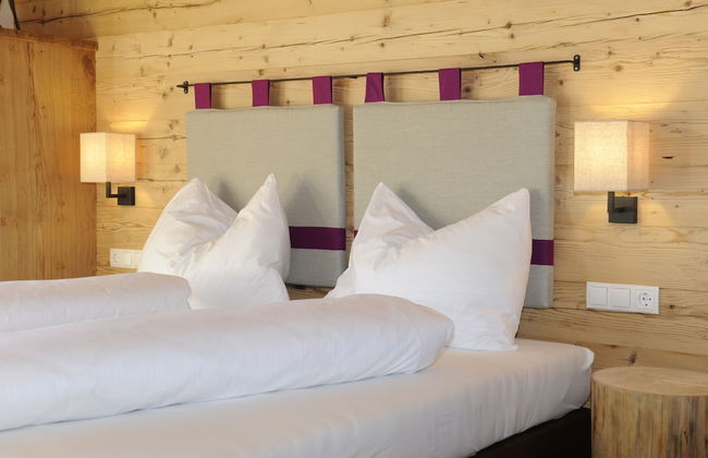 Chalets Rustika - Foto 10