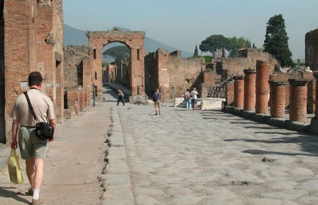 Residence Le Villette - Foto 31