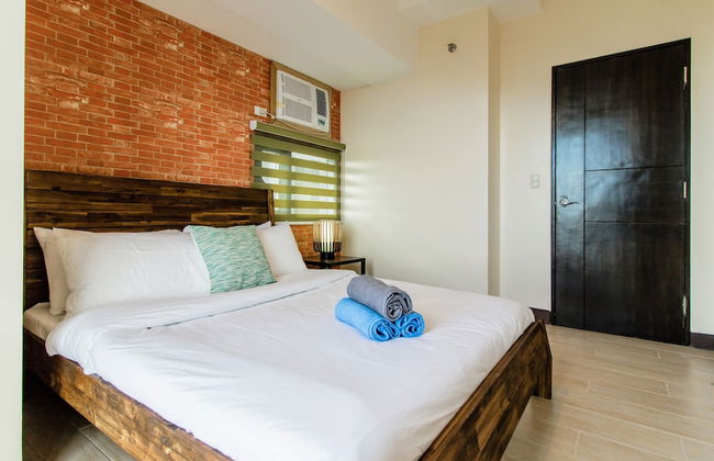 Viceroy 3 Mckinley Hill BGC - Foto 5