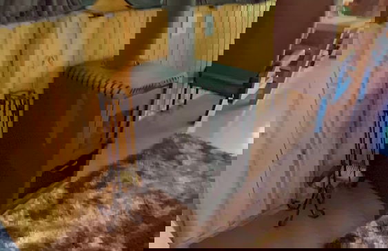 Chalés Villa Caravaggio by Easy Hotéis - Photo 63