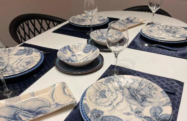 A37 Home Resort - Foto 8