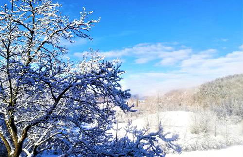 Agriturismo Malvista - Foto 44