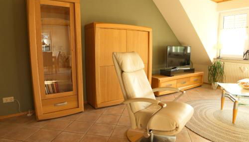 Ferienwohnung Frings - Foto 4