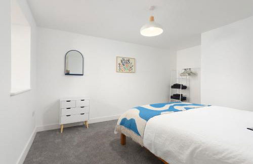 Hednes Barn - Foto 24