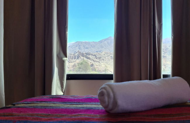 La Llama Negra - Foto 30