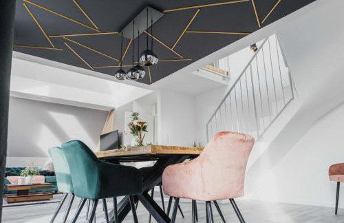 Luxury 4 Bedroom Apartment/Therme Erding/Parking - Foto 15