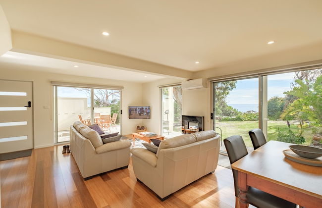 Cod Rock Point - Foto 3