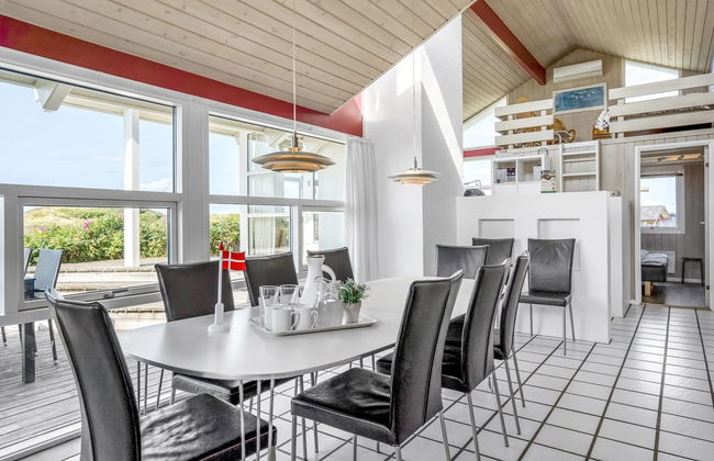 "Anne" - 100m from the sea - Foto 19