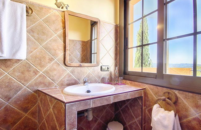 Apartamentos Sierra Tejeda - Photo 89