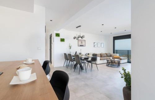 Villa Andro - Foto 6