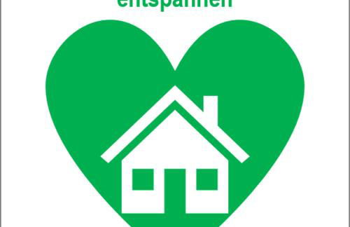 Im Herzen Deutschlands entspannen - Foto 32