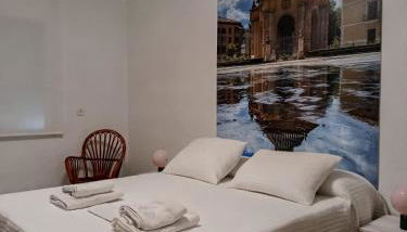 La Esquina Mayor - Photo 4