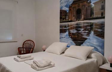 La Esquina Mayor - Photo 4