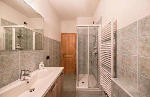 La pratolina piano terra - Foto 6