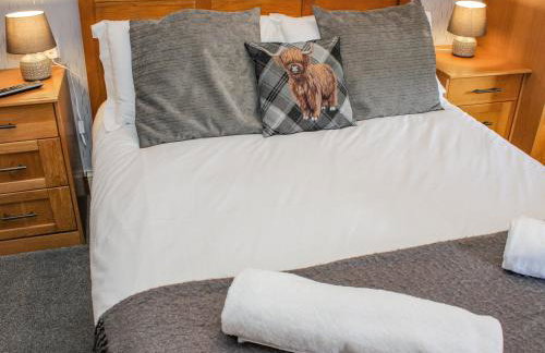 Belvedere Farm - Foto 44