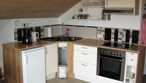 Eva und Wolf Apartments - Foto 5