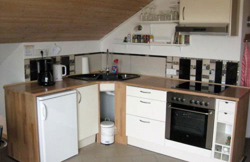 Eva und Wolf Apartments - Foto 5