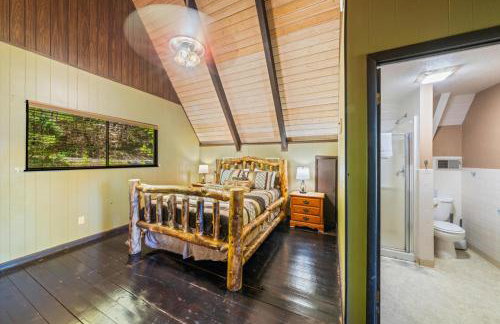A Million Dollar View By Colonial Properties - Foto 21