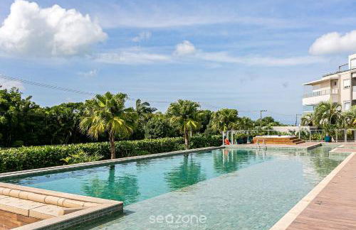 Apartment in Thai Beach Home Spa TBS1105 - Photo 1