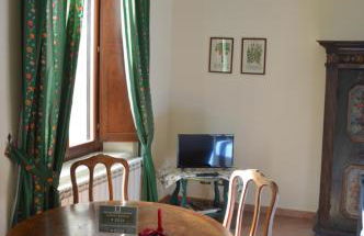 Agriturismo Pantano Borghese - Foto 36