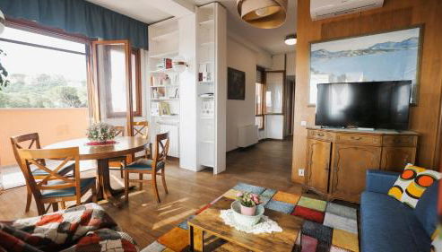 Attico in centro - Foto 4