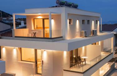 Sealuxe Living - Photo 19