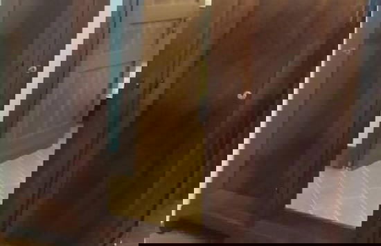 Agriturismo La fortezza - Photo 13