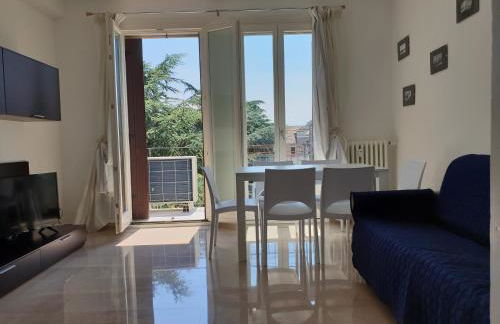 Patch of Eden - Foto 12