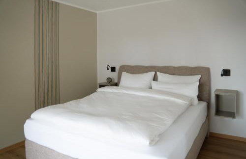 Flutgold Dangast - Photo 9