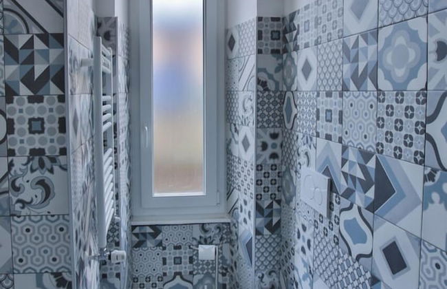 La Casa dei Treni Affittacamere - Foto 33