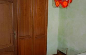 Villetta degli Ulivi - Foto 12